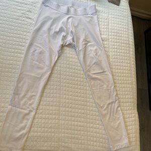 Adidas Alphaskin Tights